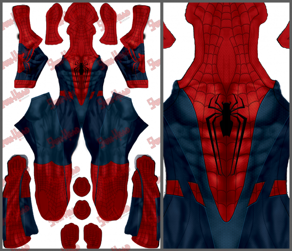 ASM Concept SM Pattern