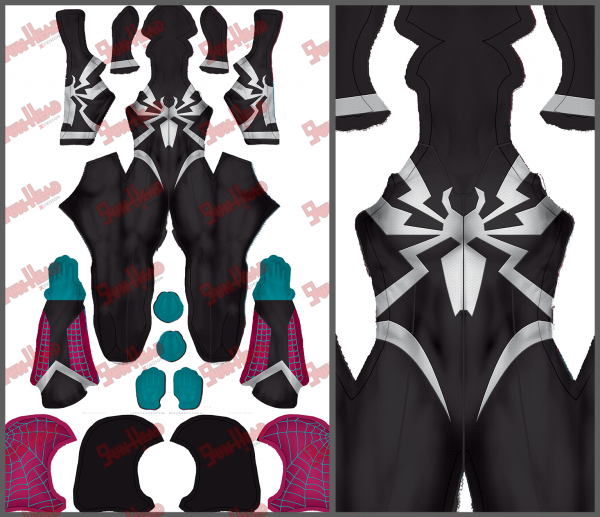 Agent gw Pattern
