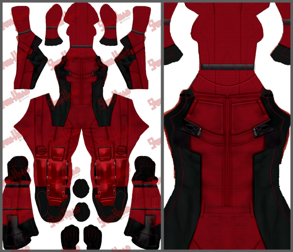 Movie DP Pattern