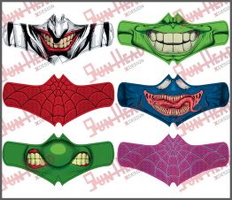 Face Mask Preview_All