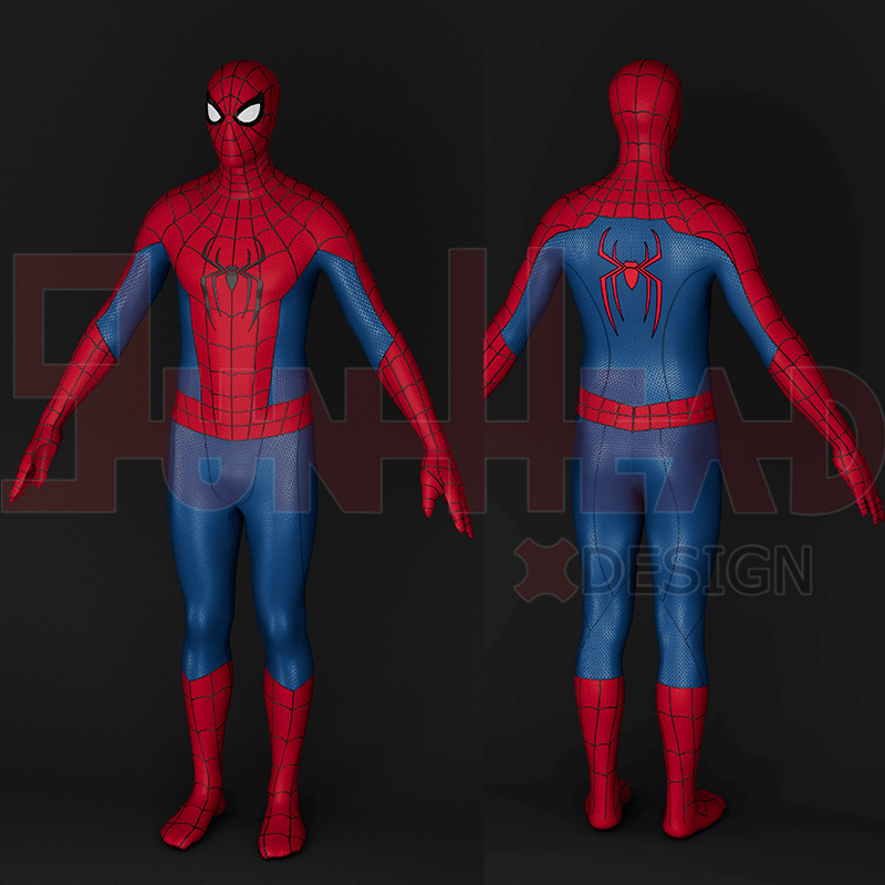 S-M BND Pattern - Image 2